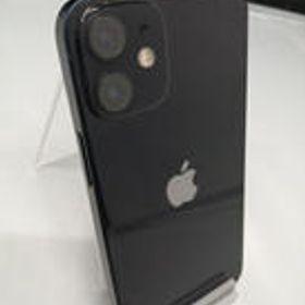 IPHONE12MINI MGA03J/A APPLE/AU