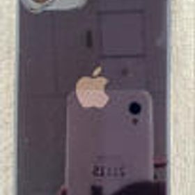 IPHONE 12 MINI MGDR3J/A APPLE