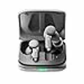 オーディオテクニカ ATH-TWX7 ワイヤレスイヤホン bluetooth ノイズキャンセリング 最大約20時間再生 通話品質強化 マルチポイント対応 ノイズキャンセル ヒアスルー 低遅延モード LDAC対応 SBC AAC IPX4防滴 急速充電 Q