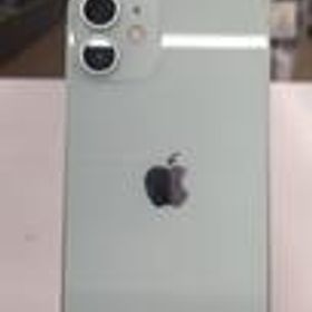 IPHONE12 MINI/128GB MGDQ3J/A APPLE