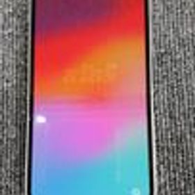 IPHONE12 MINI MGA63J/A APPLE