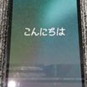 IPHONE12 MINI MGA03J/A APPLE