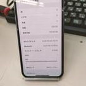 IPHONE 12 MINI MJQD3J/A APPLE/SIMフリー