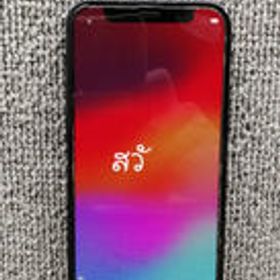 IPHONE12 MINI MGA03J/A APPLE