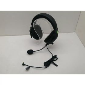 【中古】Razer BlackShark V2 RZ04-03230100-R3M1【仙台イービーンズ】保証期間1ヶ月【ランクB】