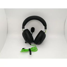 【中古】Razer BlackShark V2 X RZ04-03240100-R3M1 [Classic Black]【三宮センター】保証期間1週間【ランクB】
