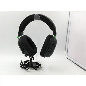 【中古】Razer BlackShark V2 RZ04-03230100-R3M1【大宮東口】保証期間1ヶ月【ランクB】