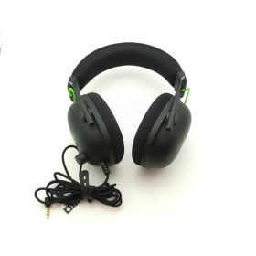 【中古】Razer BlackShark V2 RZ04-03230100-R3M1【神戸】保証期間1ヶ月【ランクC】