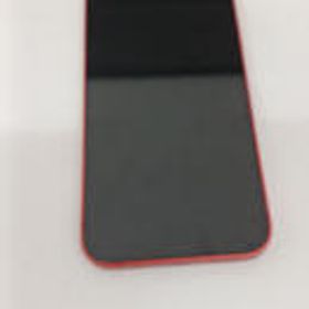 IPHONE12MINI MGDU3J/A APPLE