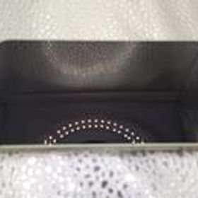 IPHONE12 MINI MGDQ3J/A APPLE/AU