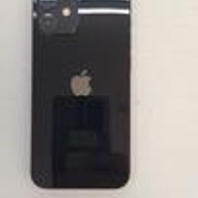 DOCOMO IPHONE12 MINI MGDJ3J/A APPLE