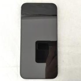 SIMフリーIPHONE12MINI MGDJ3J/A SOFTBANK