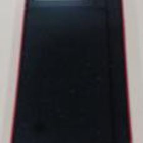 IPHONE 12 MINI MGAE3J/A APPLE