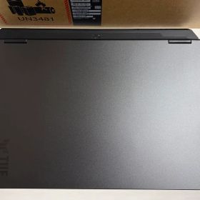 ASUS TUF Gaming A16 FA608UM-R7R5060