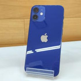 IPHONE 12 MINI MGAP3J/A APPLE