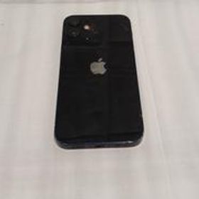 IHPONE12 MINI MGA03J/A APPLE