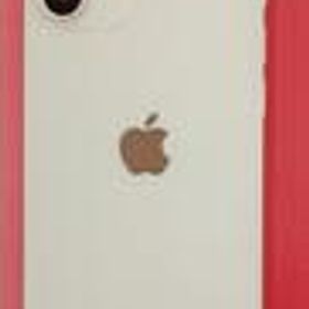 SIMフリー IPHONE12 MINI MGDQ3J/A APPLE