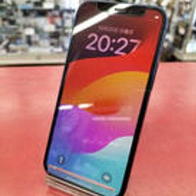 IPHONE12 MINI MGAP3J/A APPLE