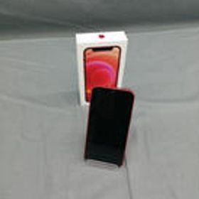 IPHONE 12 MINI MGDU3J/A APPLE