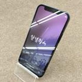 IPHONE12MINI MGA03J/A APPLE