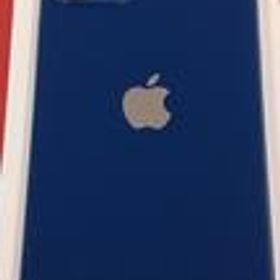 IPHONE12 MINI 256GB MGDV3J/A APPLE/AU