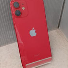 iPhone12 mini MGDN3J/A APPLE