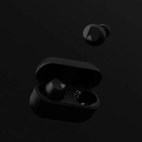 【エントリーで最大全額ポイント還元｜4/5まで】 FINAL｜ファイナル final 完全ワイヤレスイヤホン ZE3000SV FI-ZE3SDPLTW