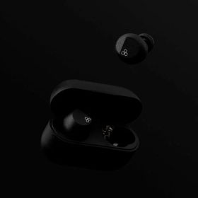 Final ノイズキャンセリング機能搭載 完全ワイヤレスBluetoothイヤホン FI-ZE3SDPLTW ZE3000 SV