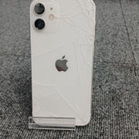 IPHONE 12 MINI MGDM3J/A APPLE/SOFTBANK