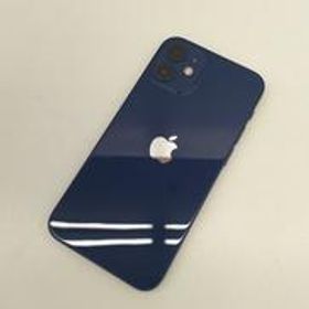 IPHONE12 MINI NGAP3J/A APPLE