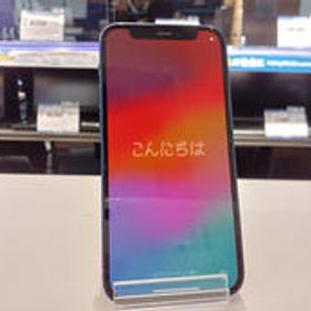 IPHONE12MINI 64GB MGAP3J/A APPLE/AU