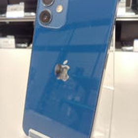 IPHONE12MINI MGDP3J/A APPLE