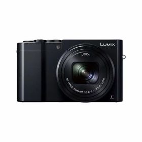 【中古】【1年保証】Panasonic LUMIX DMC-TX1
