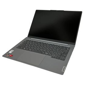 【中古】 LENOVO ThinkBook 14 Gen 6 ABP 14型ノート PC 21KJ AMD Ryzen 7 7730U 16GB SSD 1TB 88% Win 11 Home 訳有 T11016482
