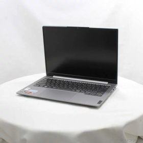 【中古】ThinkBook 14 Gen 6 21KJ004TJP 【198-ud】