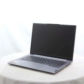【中古】Lenovo(レノボジャパン) ThinkBook 14 Gen 7 21MVCTO1WW 【198-ud】