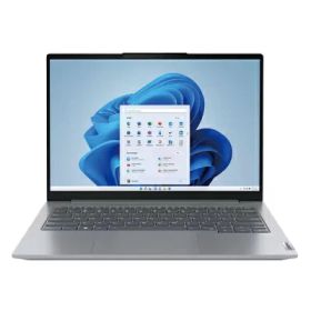 中古パソコン ThinkBook 14 Gen5 21JE0014JP【Ryzen5(2.0GHz)/16GB/256GB SSD/Win11Pro】 Lenovo 当社3ヶ月間保証 イオシス