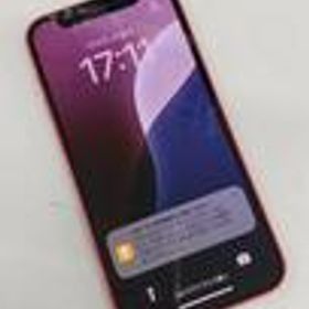 AU IPHONE12 MINI MGAE3J/A APPLE