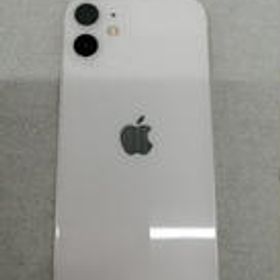 IPHONE12MINI NGDM3J/A APPLE