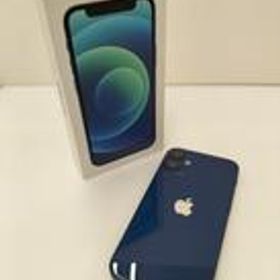 IPHONE 12 MINI MGDP3J/P APPLE