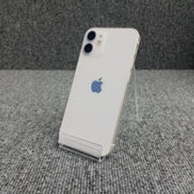 IPHONE12 MINI MGA63J/A APPLE(DOCOMO)