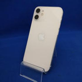 IPHONE12 MINI/MGDM3J/A MGDM3J/A APPLE