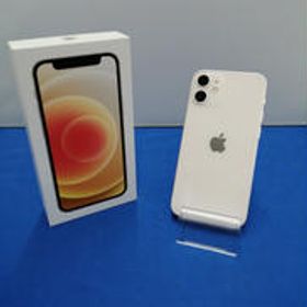 IPHONE 12 MINI/MGDM3J/A MGDM3J/A APPLE