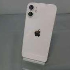 docomo iPhone12 mini MGA63J/A APPLE