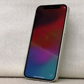 IPHONE12 MINI MGDQ3J/A APPLE