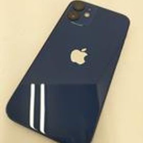 IPHONE12MINI MGDP3J/A ソフトバンク/APPLE