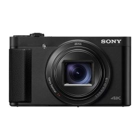【中古】【1年保証】【美品】SONY Cyber-shot DSC-HX99