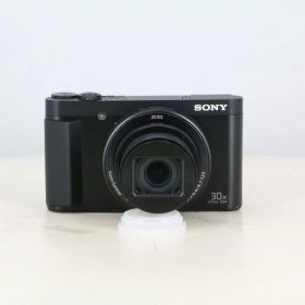 【中古】 (ソニー) SONY DSC-HX99【中古カメラ コンパクトデジカメ】 ランク：B