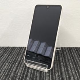 【本体のみ】Softbank A204SH A204SH SOFTBANK/SHARP