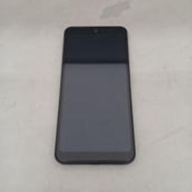 AQUOS WISH2 A204SH Y!MOBILE/SHARP